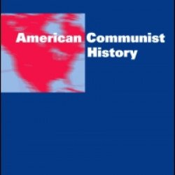 American Communist History American Communist History