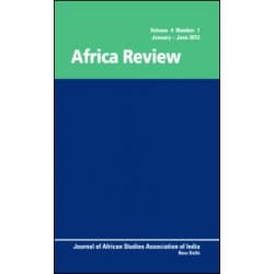 Africa Review