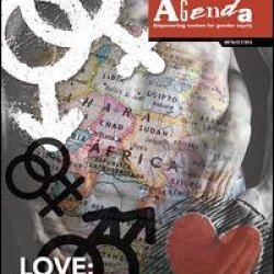 Agenda Agenda