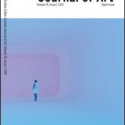 Australian and New Zealand Journal of Art Australian and New Zealand Journal of Art