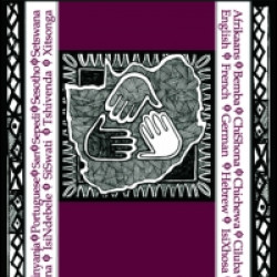 Southern African Linguistics and Applied Language Studies Southern African Linguistics and Applied Language Studies