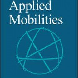 Applied Mobilities Applied Mobilities