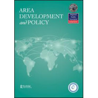 Area Development and Policy