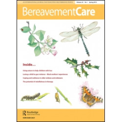 Bereavement Care