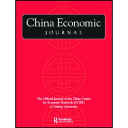 China Economic Journal