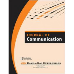 Journal of Communication