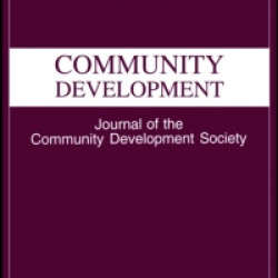 Community Development Community Development