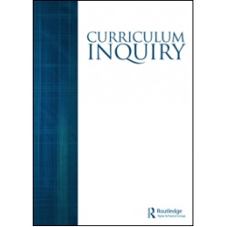 Curriculum Inquiry