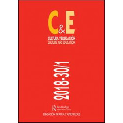 Cultura y Educacion: Culture and Education