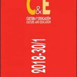 Cultura y Educacion: Culture and Education Cultura y Educacion: Culture and Education