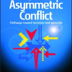 Dynamics of Asymmetric Conflict