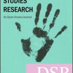 Development Studies Research Development Studies Research