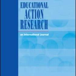 Educational Action Research Educational Action Research