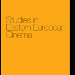 Studies in Eastern European Cinema