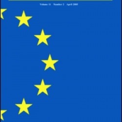 The European Journal of Finance The European Journal of Finance