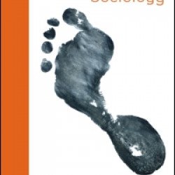 Environmental Sociology Environmental Sociology