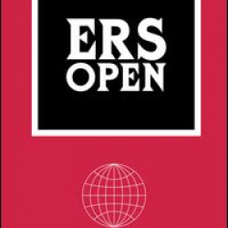 Ethnic and Racial Studies Ethnic and Racial Studies