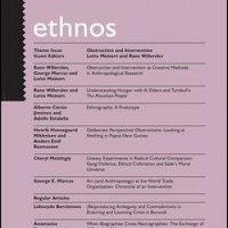 Ethnos Ethnos