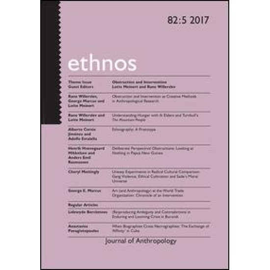 Ethnos Ethnos