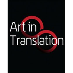 Art in Translation