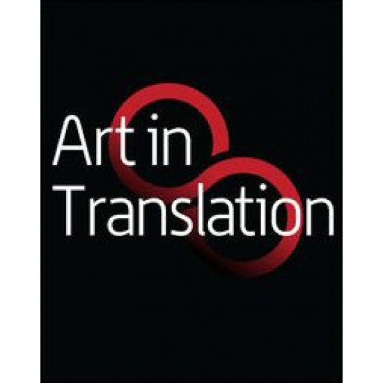 Art in Translation