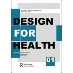 Design for Health