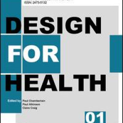 Design for Health