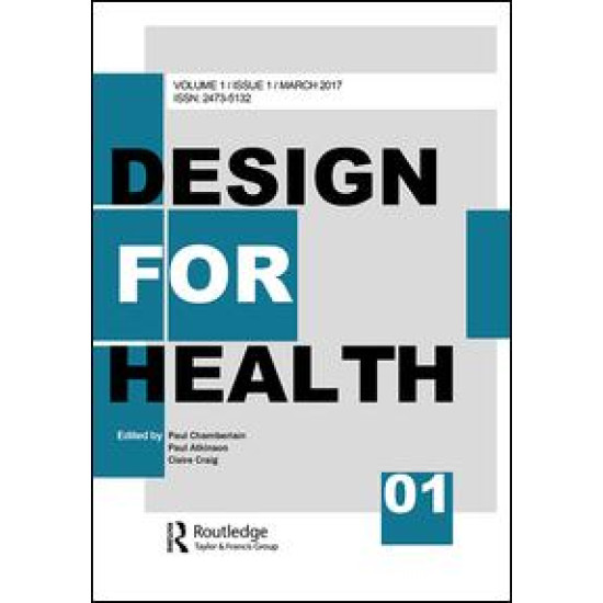 Design for Health