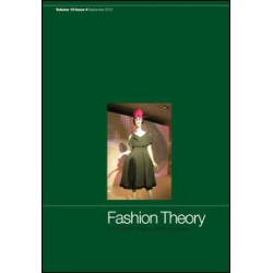 Fashion Theory