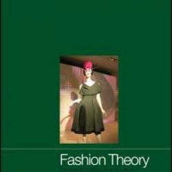 Fashion Theory