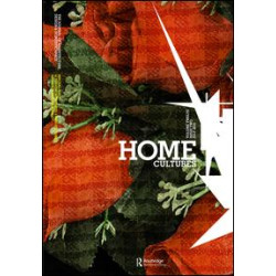 Home Cultures Home Cultures