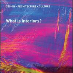 Interiors