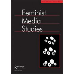 Feminist Media Studies