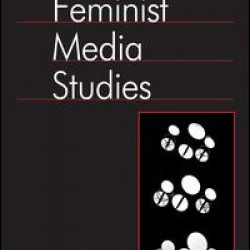 Feminist Media Studies Feminist Media Studies