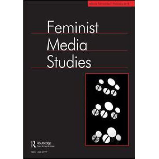 Feminist Media Studies