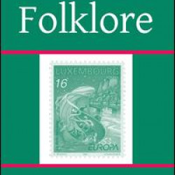 Folklore Folklore