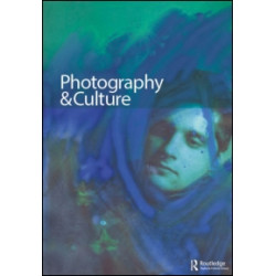 Photography and Culture