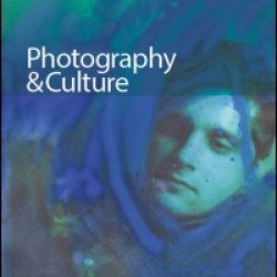 Photography and Culture Photography and Culture