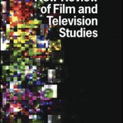 New Review of Film & Television Studies New Review of Film & Television Studies