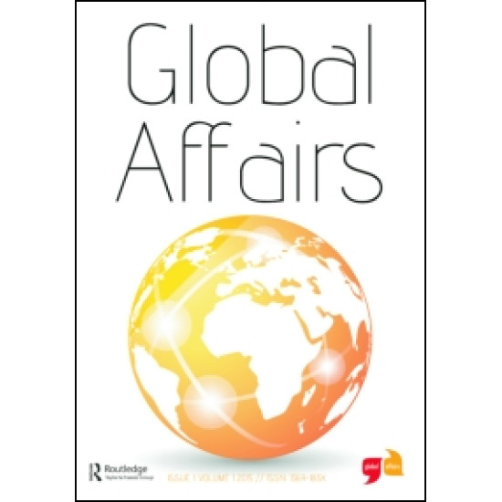 Global Affairs