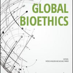 Global Bioethics