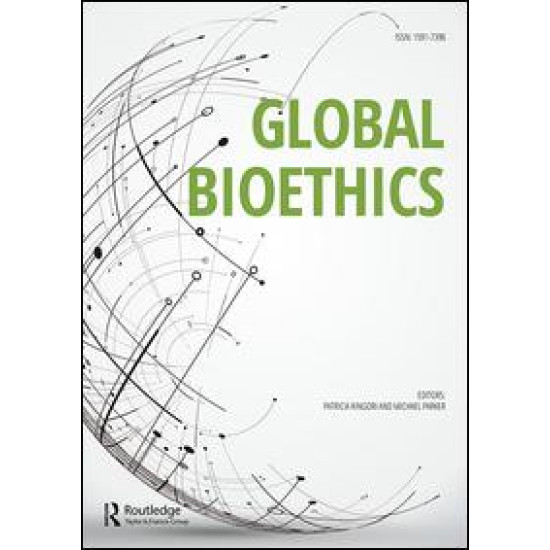 Global Bioethics