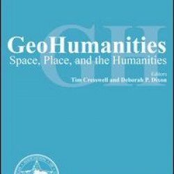 GeoHumanities GeoHumanities