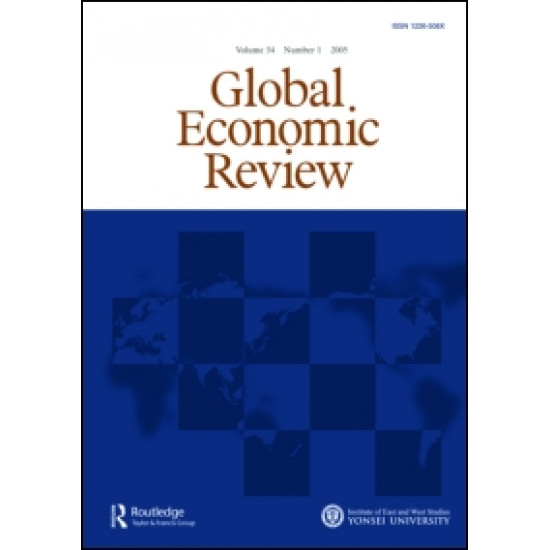 Global Economic Review