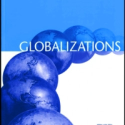 Globalizations Globalizations