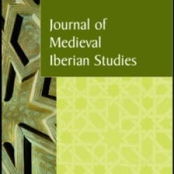 Journal of Medieval Iberian Studies