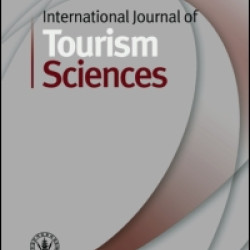 International Journal of Tourism Sciences