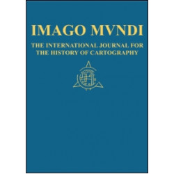 Imago Mundi