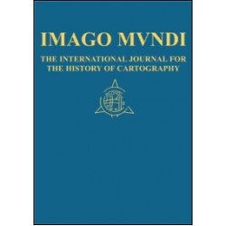 Imago Mundi