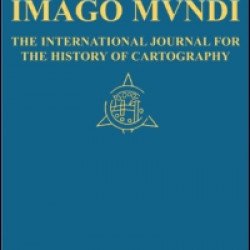Imago Mundi Imago Mundi